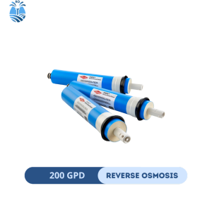 Jual Membran Ro di Gayo Lues